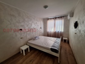 ���� ��� ���� 3-����� | Imot.bg � ����� ������ 7