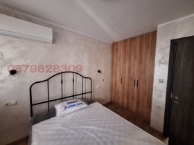 ���� ��� ���� 3-����� | Imot.bg � ����� ������ 13
