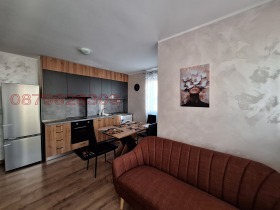 ���� ��� ���� 3-����� | Imot.bg � ����� ������ 9
