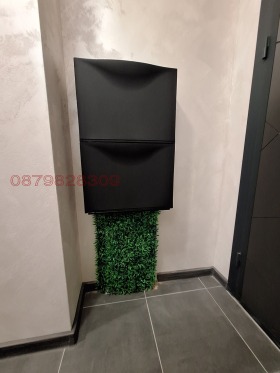 ���� ��� ���� 3-����� | Imot.bg � ����� ������ 4