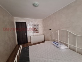 ���� ��� ���� 3-����� | Imot.bg � ����� ������ 8