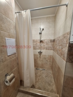 ���� ��� ���� 3-����� | Imot.bg � ����� ������ 14