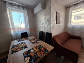 ���� ��� ���� 3-����� | Imot.bg � ����� ������ 2