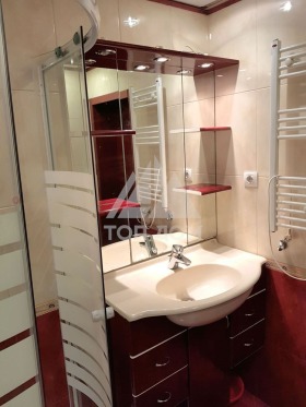 ���� ��� ���� 3-����� | Imot.bg � ����� ������ 12