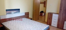 ���� ��� ���� 3-����� | Imot.bg � ����� ������ 15