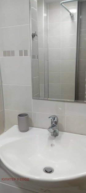���� ��� ���� 3-����� | Imot.bg � ����� ������ 11