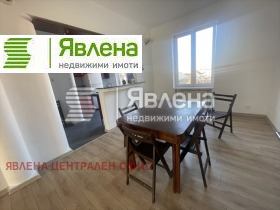 3 bedroom Tsentar, Sofia 1