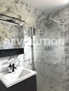 ���� ��� ���� 4-����� | Imot.bg � ����� ������ 7