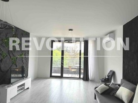 ���� ��� ���� 4-����� | Imot.bg � ����� ������ 2