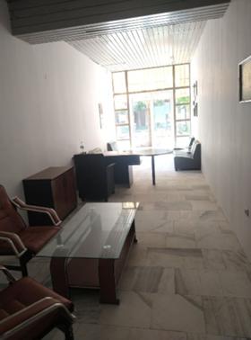 ���� ��� ���� ���� | Imot.bg � ����� ������ 2