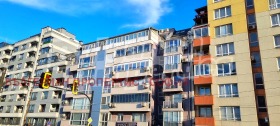 ���� ��� ���� ���� | Imot.bg � ����� ������ 17
