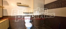���� ��� ���� ���� | Imot.bg � ����� ������ 13