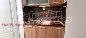 ���� ��� ���� ���� | Imot.bg � ����� ������ 11