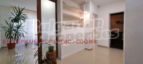 ���� ��� ���� ���� | Imot.bg � ����� ������ 9