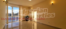���� ��� ���� ���� | Imot.bg � ����� ������ 5