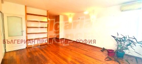 ���� ��� ���� ���� | Imot.bg � ����� ������ 4