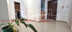 ���� ��� ���� ���� | Imot.bg � ����� ������ 10