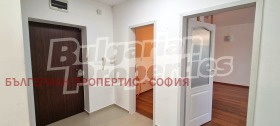 ���� ��� ���� ���� | Imot.bg � ����� ������ 15