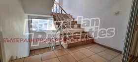 ���� ��� ���� ���� | Imot.bg � ����� ������ 16