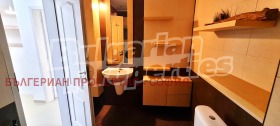 ���� ��� ���� ���� | Imot.bg � ����� ������ 14