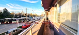 ���� ��� ���� ���� | Imot.bg � ����� ������ 12