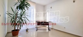 ���� ��� ���� ���� | Imot.bg � ����� ������ 2