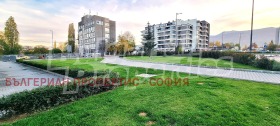 ОФИС, 103 m2