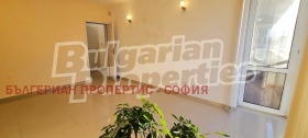 ���� ��� ���� ���� | Imot.bg � ����� ������ 7