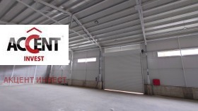 ���� ��� ���� ����� | Imot.bg � ����� ������ 5