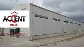 ���� ��� ���� ����� | Imot.bg � ����� ������ 10