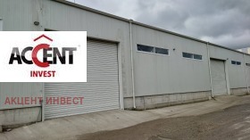���� ��� ���� ����� | Imot.bg � ����� ������ 11