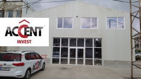 ���� ��� ���� ����� | Imot.bg � ����� ������ 9