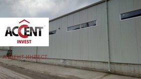 ���� ��� ���� ����� | Imot.bg � ����� ������ 13