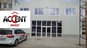 ���� ��� ���� ����� | Imot.bg � ����� ������ 12