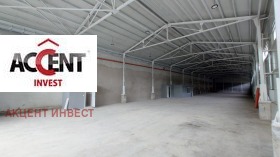 ���� ��� ���� ����� | Imot.bg � ����� ������ 4