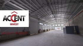 ���� ��� ���� ����� | Imot.bg � ����� ������ 3