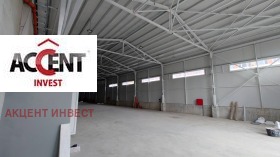 ���� ��� ���� ����� | Imot.bg � ����� ������ 2