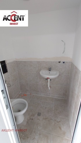 ���� ��� ���� ����� | Imot.bg � ����� ������ 7