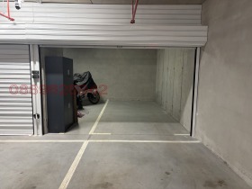 ���� ��� ���� ����� | Imot.bg � ����� ������ 2