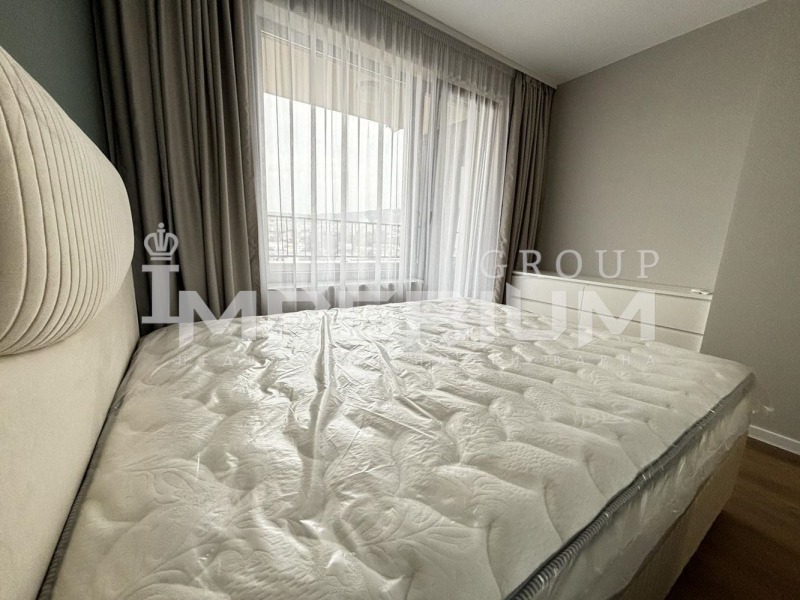 A louer  1 chambre Varna , Pobeda , 50 m² | 56911899 - image [10]