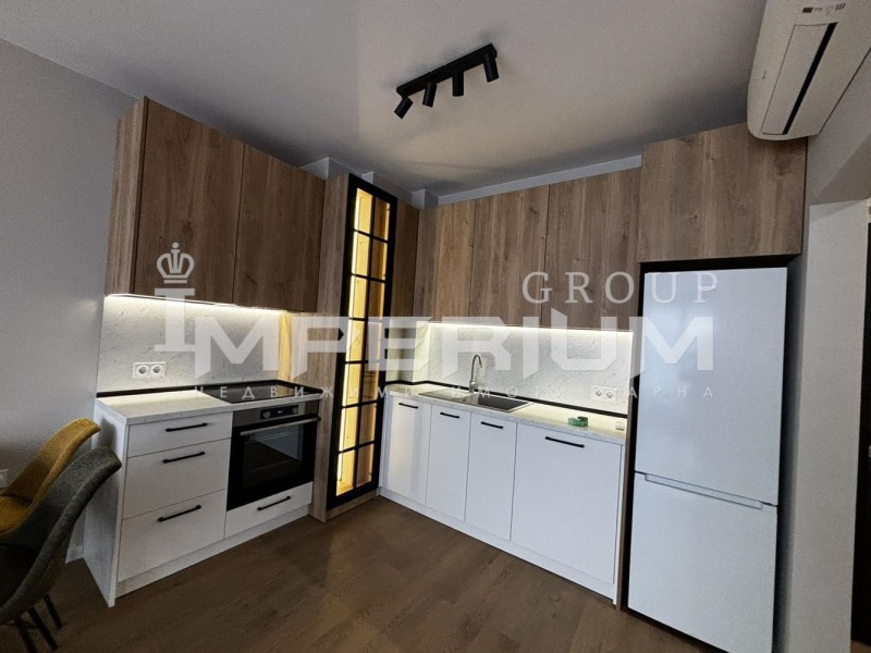 A louer  1 chambre Varna , Pobeda , 50 m² | 56911899 - image [8]