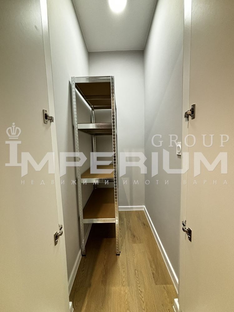 A louer  1 chambre Varna , Pobeda , 50 m² | 56911899 - image [14]