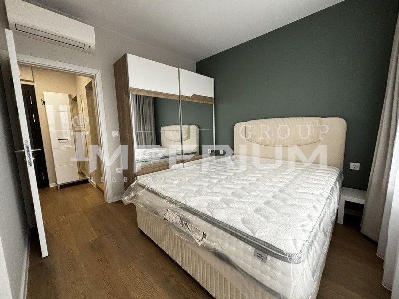 De inchiriat  1 dormitor Varna , Pobeda , 50 mp | 56911899 - imagine [9]