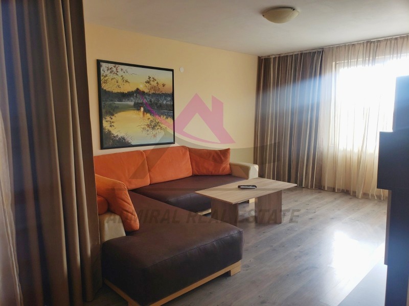 Te huur  1 slaapkamer Varna , Sveti Nikola , 70 m² | 71934486 - afbeelding [2]