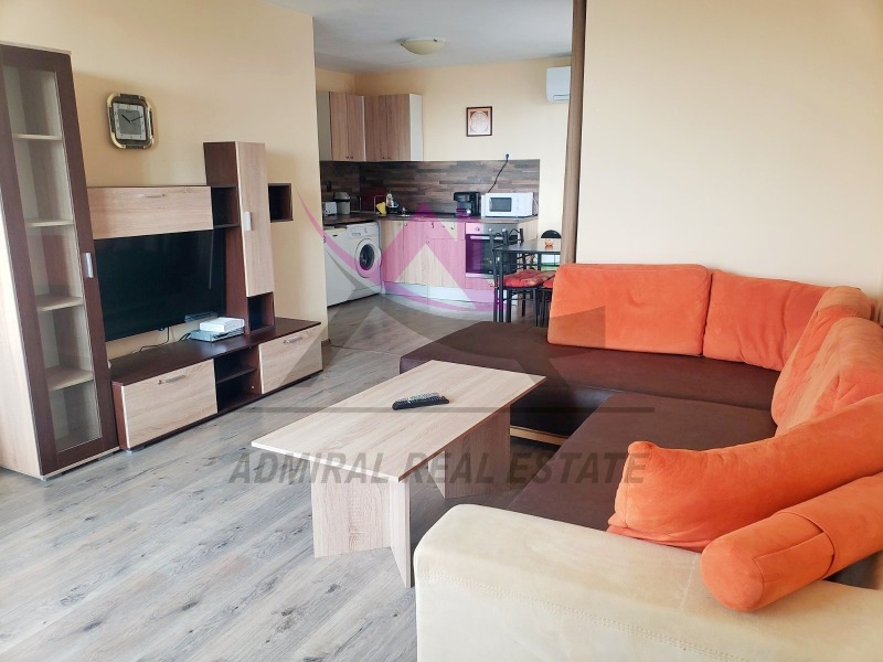 Te huur  1 slaapkamer Varna , Sveti Nikola , 70 m² | 71934486