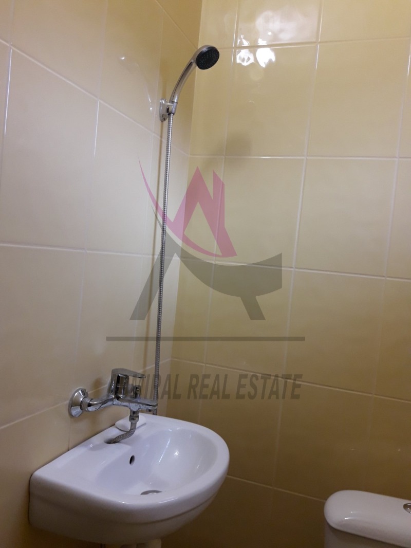 Te huur  1 slaapkamer Varna , Sveti Nikola , 70 m² | 71934486 - afbeelding [5]