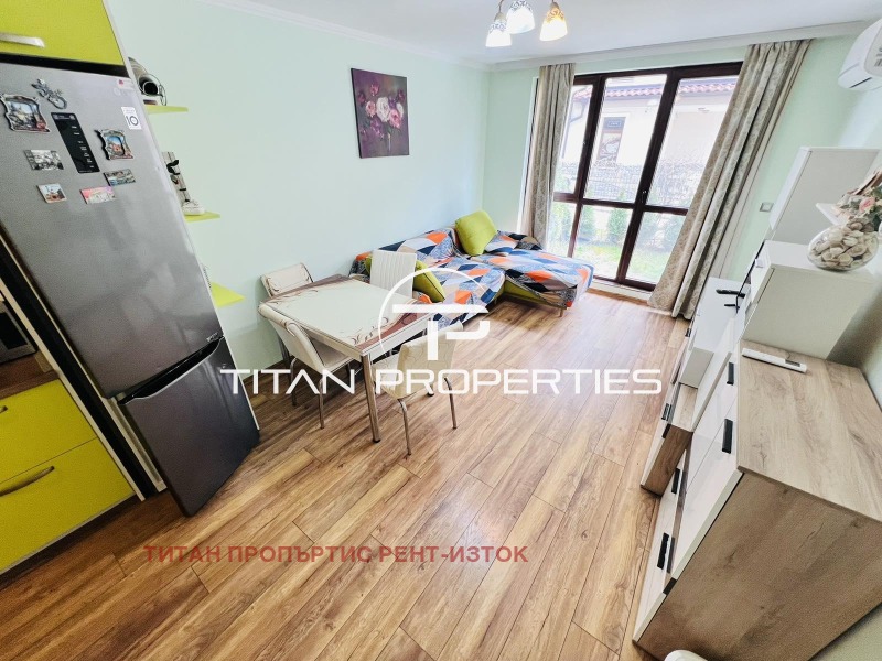 Te huur  1 slaapkamer Burgas , Sarafovo , 64 m² | 13239268 - afbeelding [2]