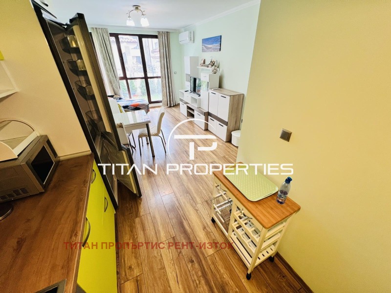 Te huur  1 slaapkamer Burgas , Sarafovo , 64 m² | 13239268 - afbeelding [6]
