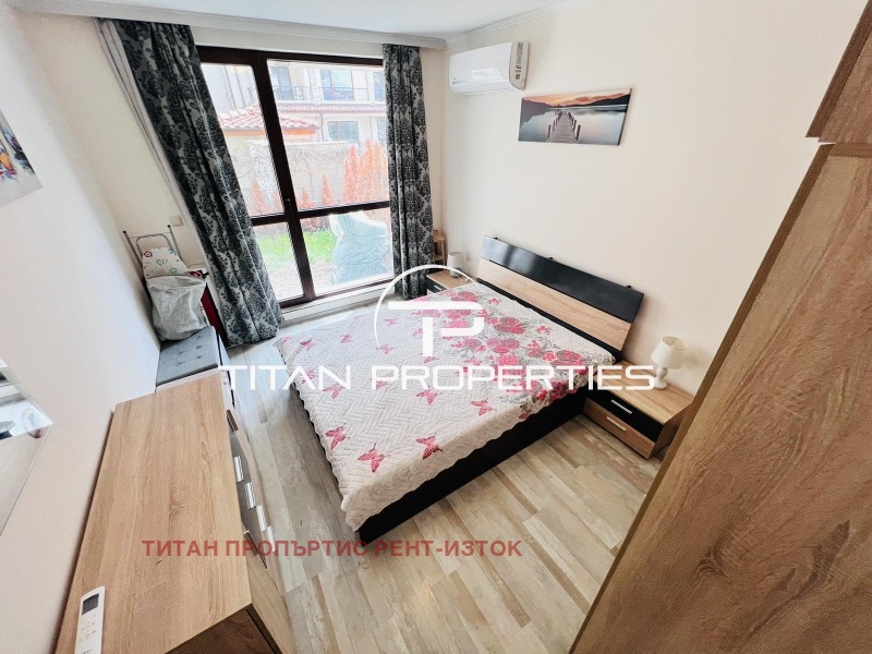 Te huur  1 slaapkamer Burgas , Sarafovo , 64 m² | 13239268 - afbeelding [7]