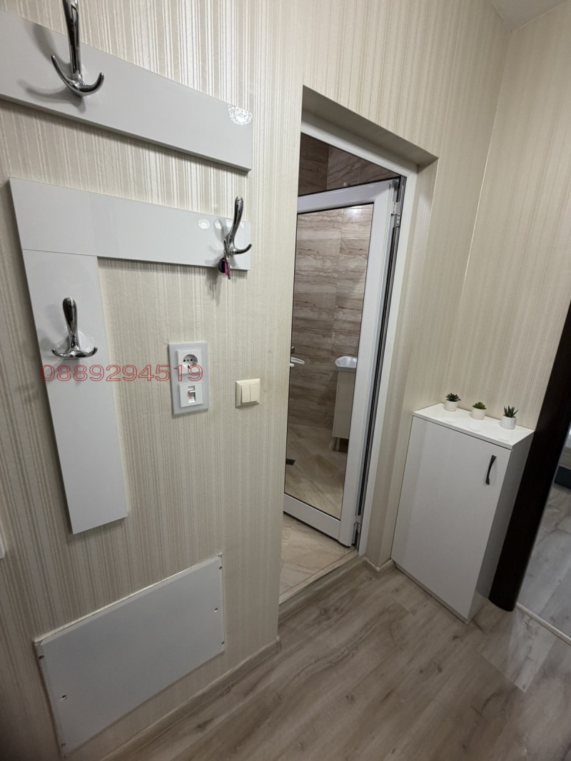 Дава под наем 2-СТАЕН, гр. Пловдив, Център, снимка 2 - Апартаменти - 53122642